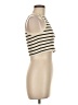 Cameo Ivory Tank Top Size M - photo 4