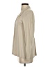 Charter Club Tan Cardigan Size S - photo 5