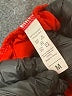 Unbranded Red Cocktail Dress Size M - photo 7