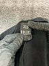 Hue Black Active Pants Size XS - photo 7