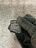 Hue Black Active Pants Size XS - photo 8