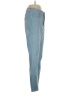 Madewell Hearts Blue Jeans Size 26 waist - photo 4