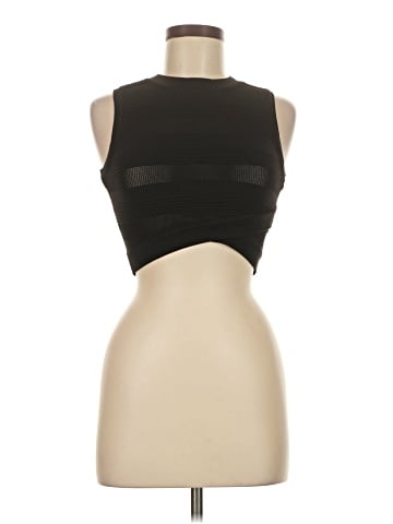 River Island Sleeveless Top (view 1)