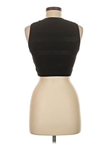 River Island Sleeveless Top (view 2)