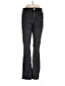 Prosperity Gray Jeans Size 30 waist - photo 1