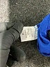 Fore Blue Cocktail Dress Size M - photo 8