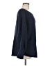 CAbi Blue Pullover Sweater Size M - photo 4