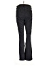 Prosperity Gray Jeans Size 30 waist - photo 2