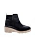 Dolce Vita Black Ankle Boots Size 10 - photo 1