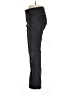 Prosperity Gray Jeans Size 30 waist - photo 5