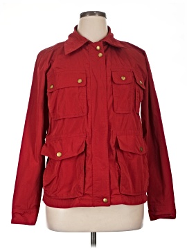 Lauren by Ralph Lauren Jacket (view 1)