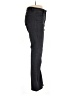 Prosperity Gray Jeans Size 30 waist - photo 4
