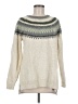 CAbi Ivory Pullover Sweater Size M - photo 1
