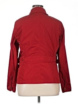 Lauren by Ralph Lauren Jacket (view 2)
