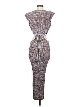 Self-Portrait Women's Dresses On Sale Up To 90% Off Retail | ThredUp