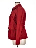Lauren by Ralph Lauren 100% Polyester Red Jacket Size XL - photo 5