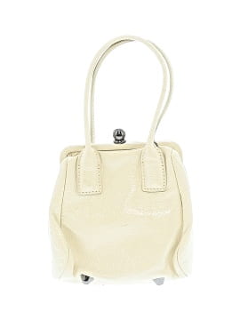 Hobo International Satchel