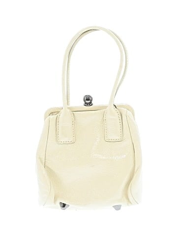 Hobo International Satchel (view 1)
