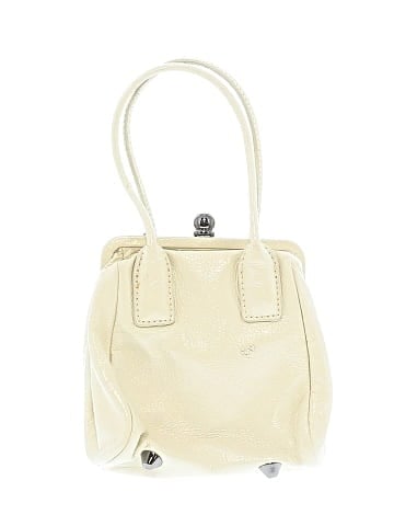 Hobo International Satchel (view 2)