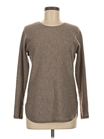 Max Studio Cardigan (view 1)