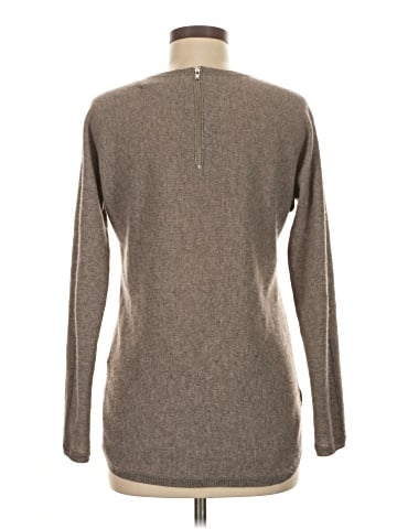 Max Studio Cardigan (view 2)
