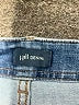 J.Jill Blue Jeans Size 12 (petite) - photo 6
