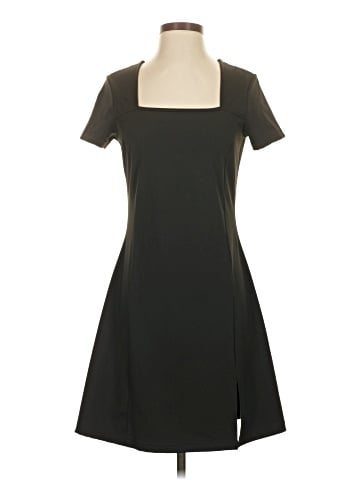 Elan Casual Dress (view 1)
