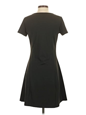 Elan Casual Dress (view 2)