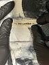 ee:some Tie-dye Gray Casual Pants Size 28 waist (estimated) - photo 7