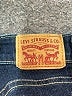 Levi's Blue Jeans Size 6 - photo 7