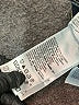 Levi's Blue Jeans Size 6 - photo 8