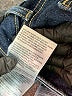 Levi's Blue Jeans Size 6 - photo 9