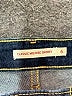 Levi's Blue Jeans Size 6 - photo 10