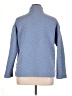 Eddie Bauer Blue Fleece Size XL - photo 2