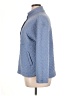 Eddie Bauer Blue Fleece Size XL - photo 5