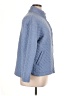Eddie Bauer Blue Fleece Size XL - photo 4