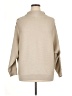 T Tahari Tan Pullover Sweater Size XL - photo 1