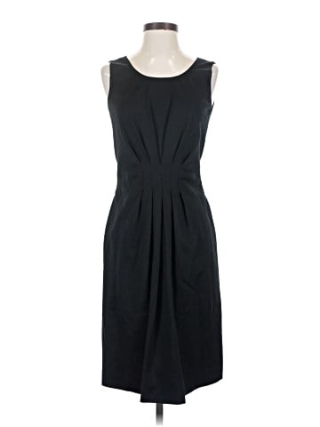 Fendi Cocktail Dress (view 1)