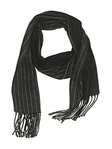 Geoffrey Beene Scarf (view 1)