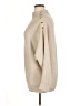 T Tahari Tan Pullover Sweater Size XL - photo 5