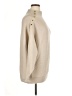 T Tahari Tan Pullover Sweater Size XL - photo 4