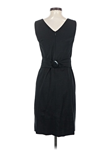 Fendi Cocktail Dress (view 2)