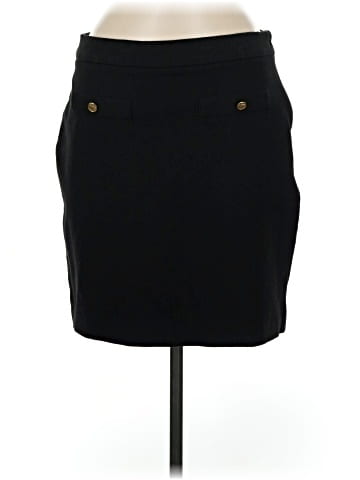 MICHAEL Michael Kors Casual Skirt (view 1)