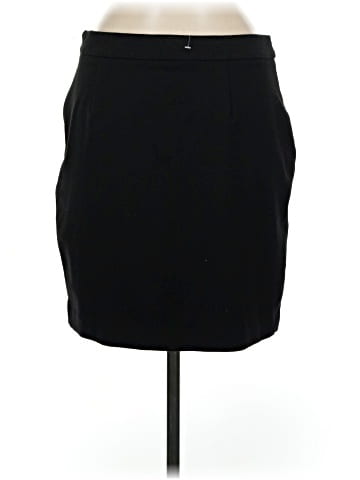MICHAEL Michael Kors Casual Skirt (view 2)