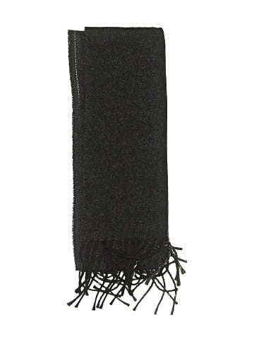 Geoffrey Beene Scarf (view 2)