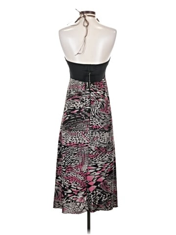 Bebe Casual Dress (view 2)