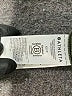 Athleta Solid Green Active Pants Size 12 - photo 5