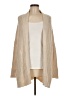 Max Studio Tan Cardigan Size M - photo 1
