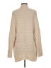 Max Studio Tan Cardigan Size M - photo 2