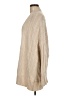 Max Studio Tan Cardigan Size M - photo 5